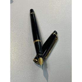 Перьевая ручка Waterman Paris